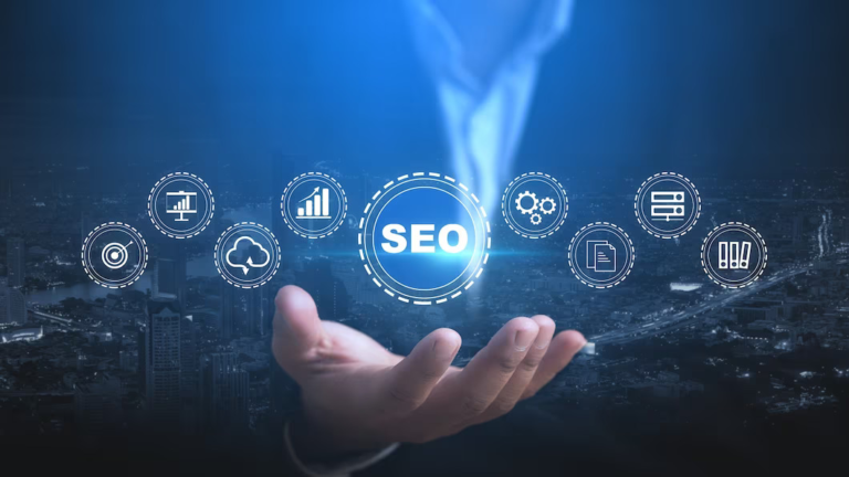 seo agency india: Proven Strategies for Boosting Organic Visibility and Conversions