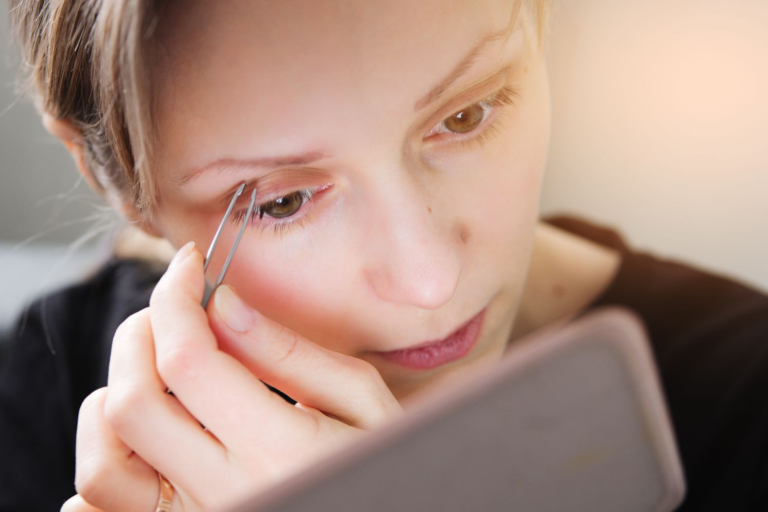 OCD and Hair Pulling: Understanding Causes, Diagnosis, and Evidence-Based Treatments