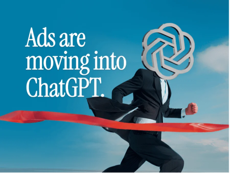 ChatGPT Ads for Marketing Agencies Managing Multiple Clients