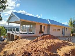 Knockdown Rebuild vs Renovation: Which Option Adds More Value to Your Home?