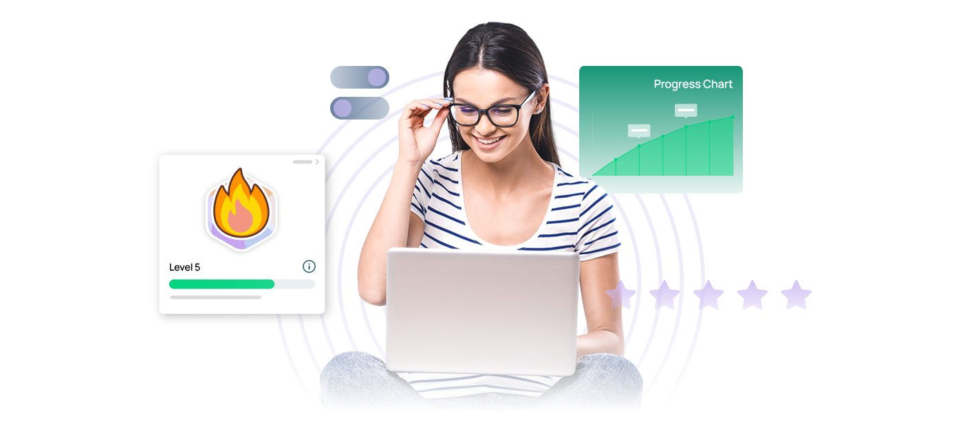 The Proactive Path to Secure Staff: Cybersecurity Training That Sticks