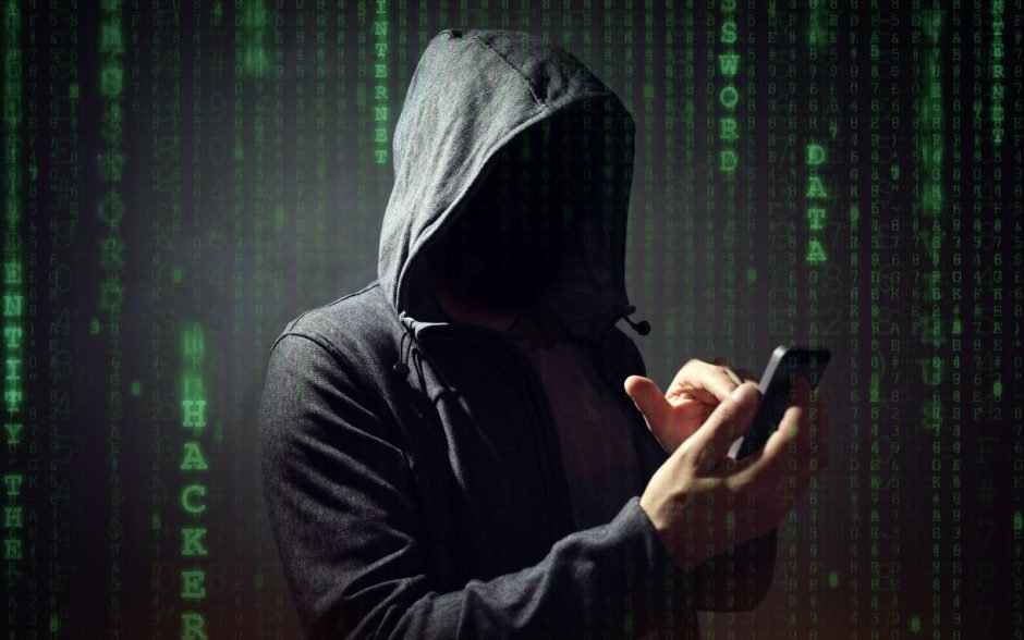Spoof SMS Messages