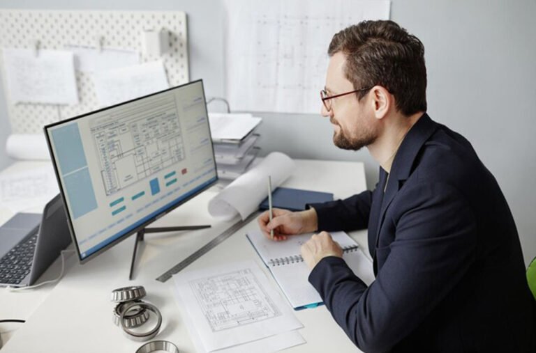 Concrete Takeoff Software and AI: Faster Quantities, Better Cost Control