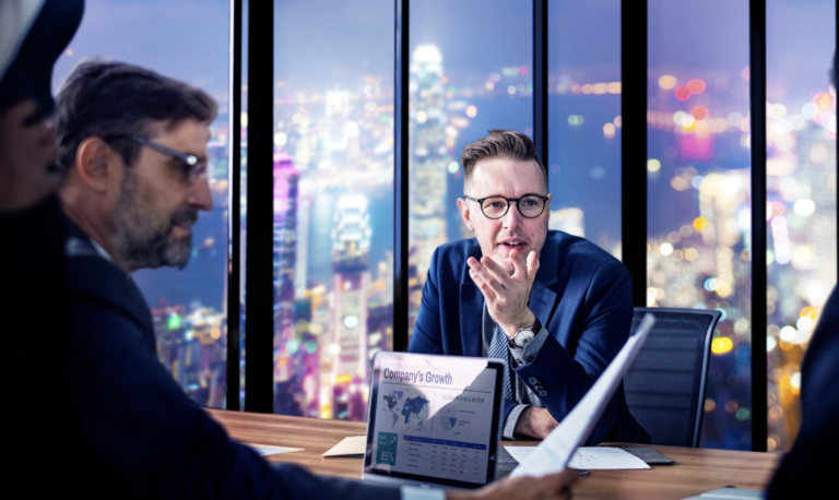 The 10-Point AI Governance Checklist Every U.S. Insurance Executive Needs Before 2026