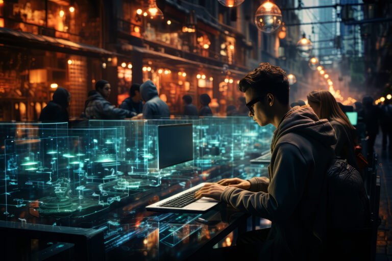 7 Coding Education Platforms Disrupting Traditional CS Degrees in the US (And Why Codiot Is Among Them)