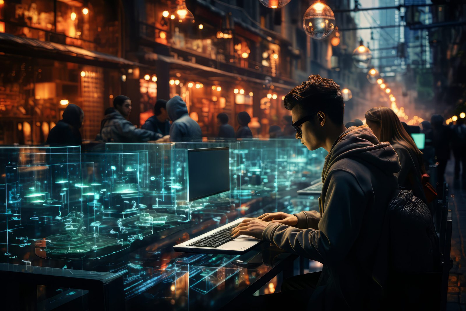 7 Coding Education Platforms Disrupting Traditional CS Degrees in the US (And Why Codiot Is Among Them)