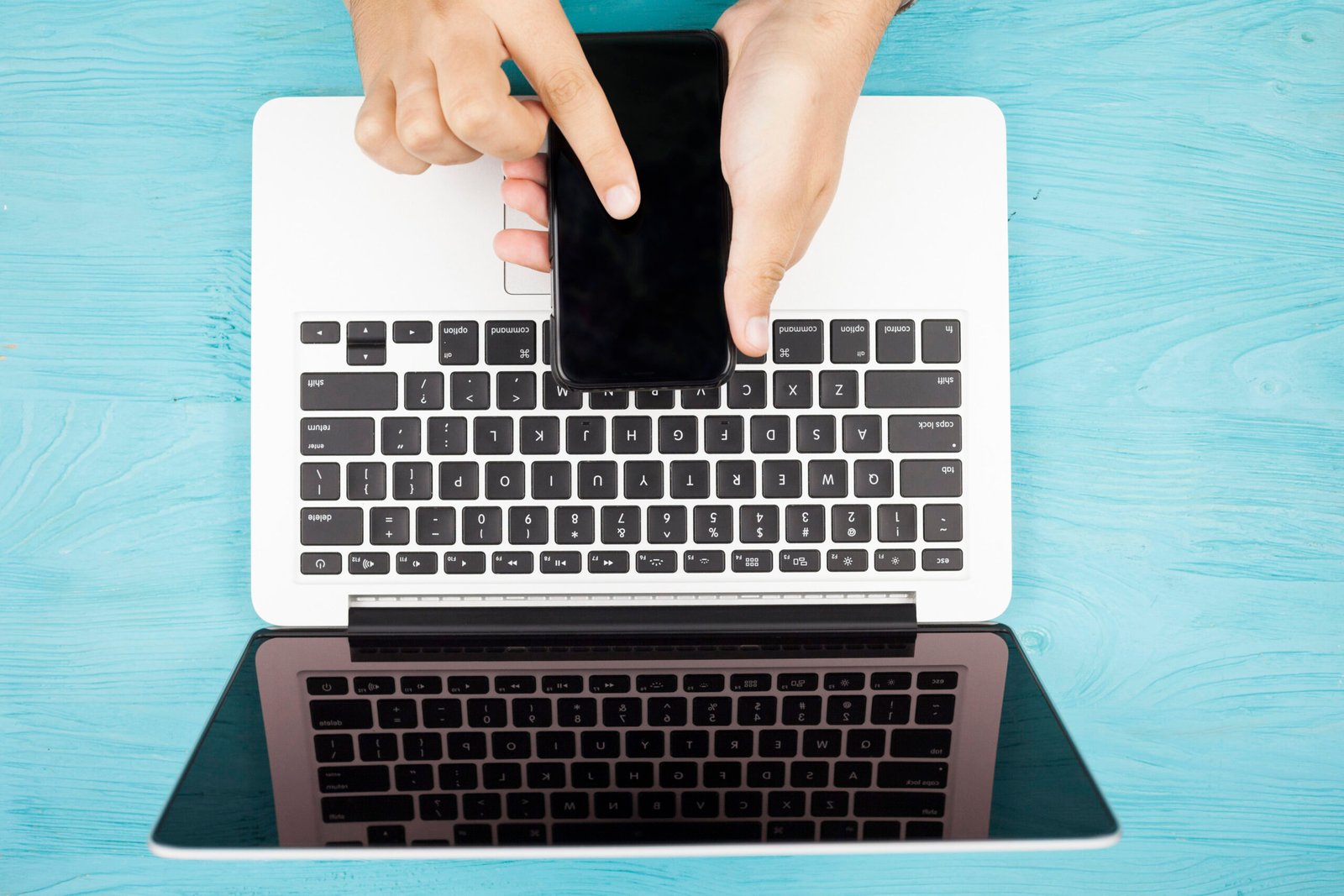 How OP Auto Clicker Works Across Windows, Mac, and Android Without Requiring Root Access