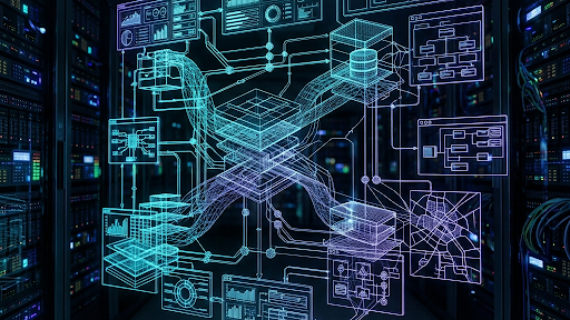 Integrating AI 3D Generation into Modern Content Pipelines