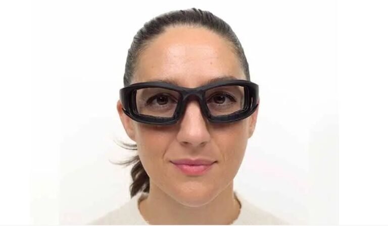 Dentist Loupes for Clearer Vision, Better Posture, and Less End-of-Day Fatigue