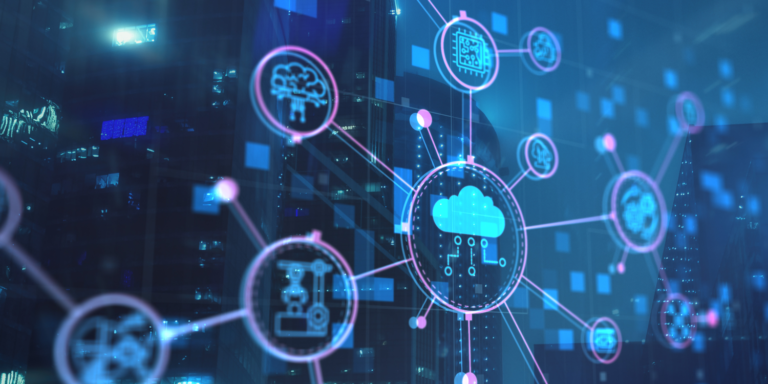 Creating Adaptable Enterprises Through Smarter Data Systems