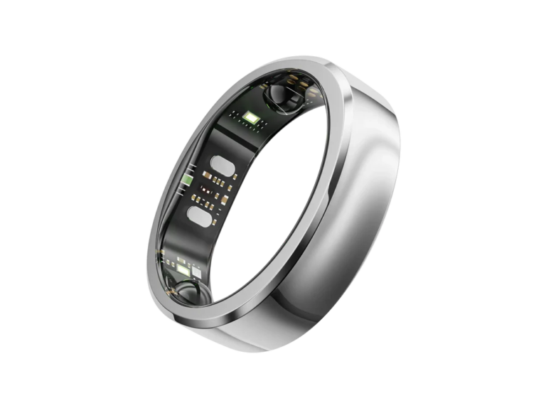 RingConn Gen 3 Review 2026: Features, Battery Life, and Price