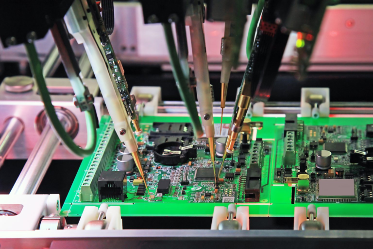 5 Ways to Speed Up Your PCB Assembly Project