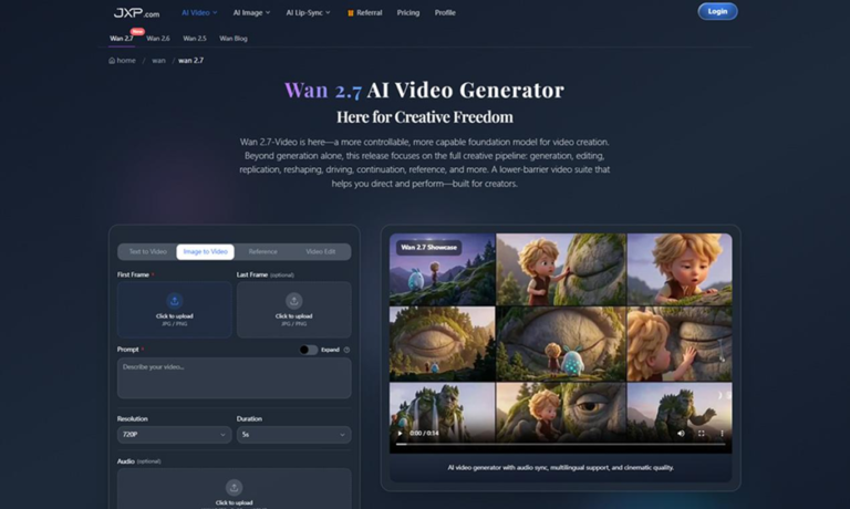 How AI Video Tools Are Making Content Production Faster for Modern Teams