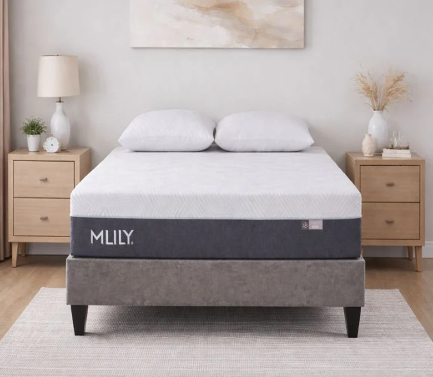 Mlily Adjustable Beds in Perth: Redefining How Perth Sleeps