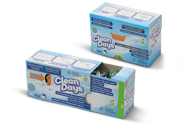 How To Choose the Right Child Resistant Packaging for Your Product Line