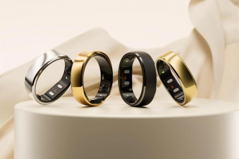 Best Smart Ring: Complete Guide to Choosing the Right Wearable