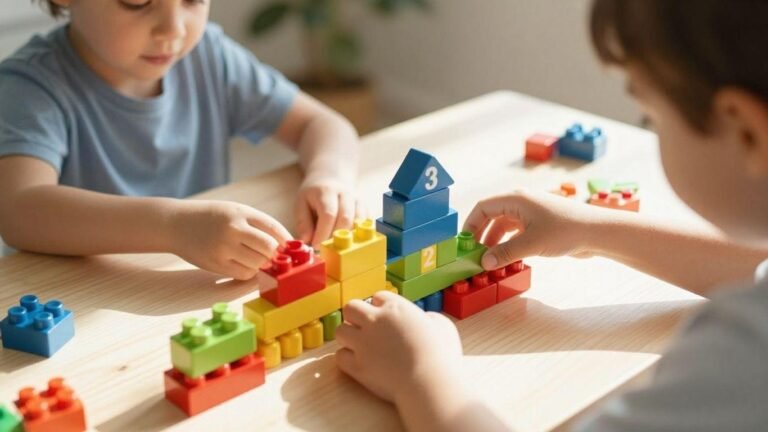 Why Consistent Math Support Matters for Long-Term Academic Growth