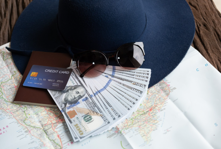 A Guide to Sending Money Through Regional Banking and Remittance Partners