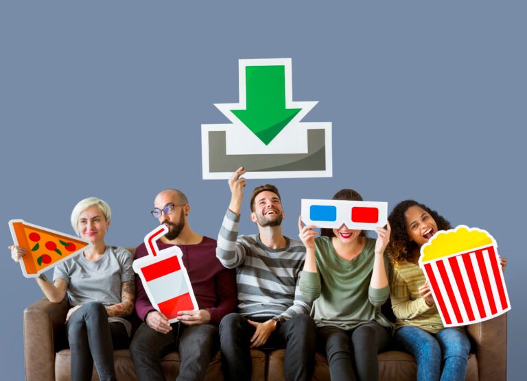 What Is the Difference Between TS and MPEG? A Complete Comparison Guide