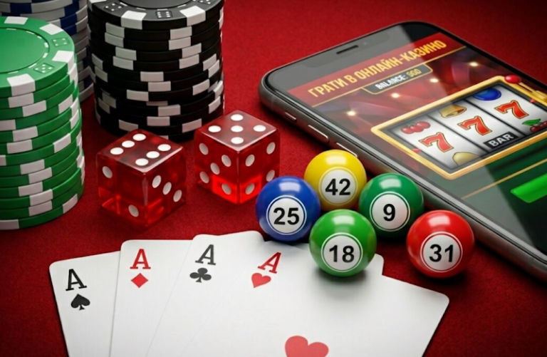 How to obtain a Malta Gaming Authority license