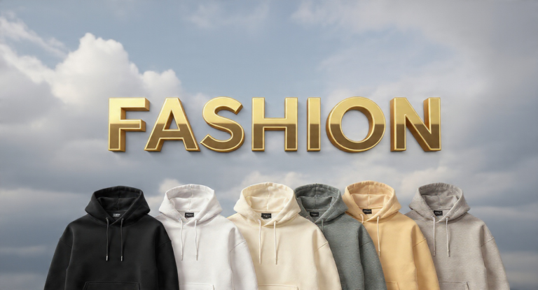 The Ultimate Guide to Men’s Casual Fashion