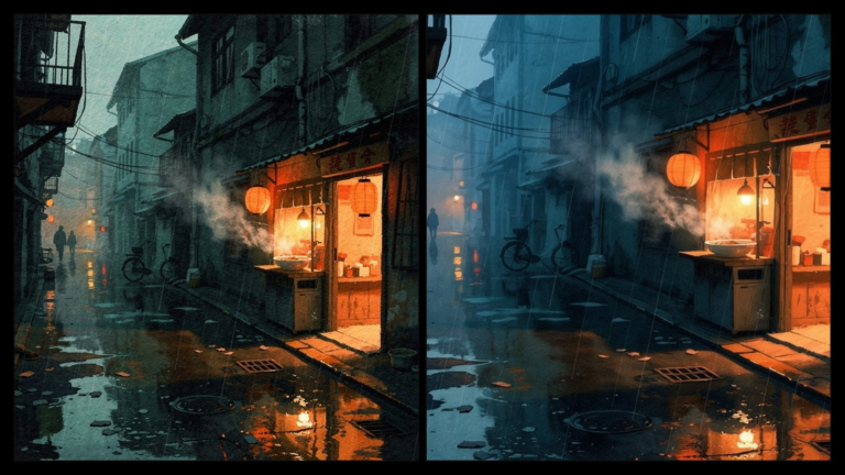 CapCut Announces Significant Advancements in AI Visual Production with the Launch of Seedream 5.0 Pro Photo Generator