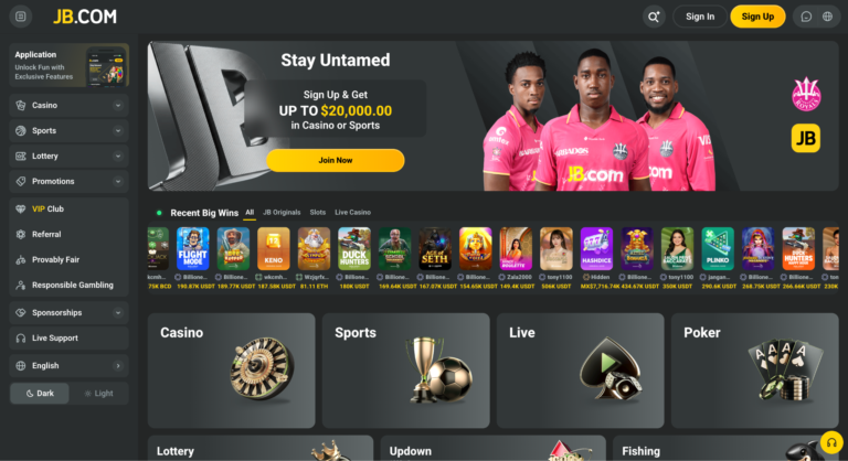 Esports Betting With Crypto – The Sites Players Trust in 2026