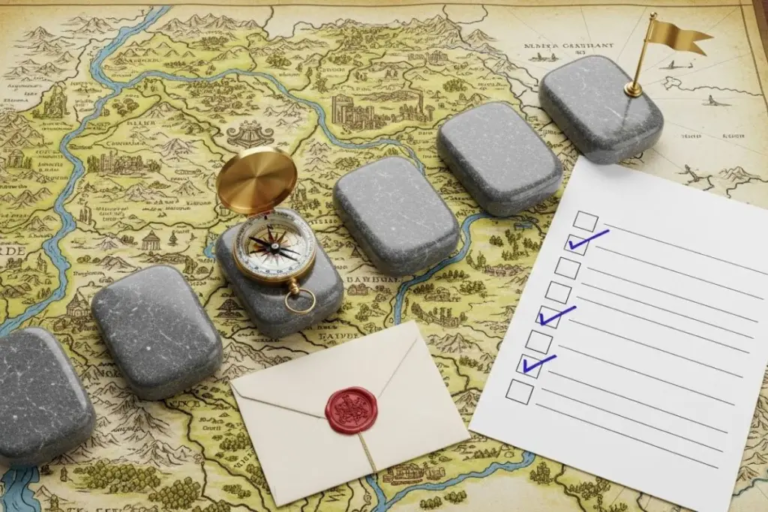 English to Japanese Translation: A Buyer’s Guide to Quality Tiers