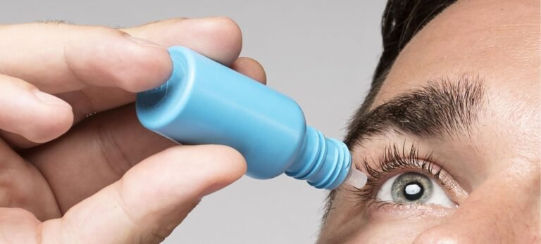 Hycosan Extra vs Hycosan Dual: Which Eye Drop Is Better for Dry Eyes?