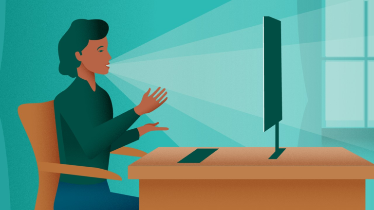 10 Powerful Interactive Presentation Tools for Teachers and Professionals